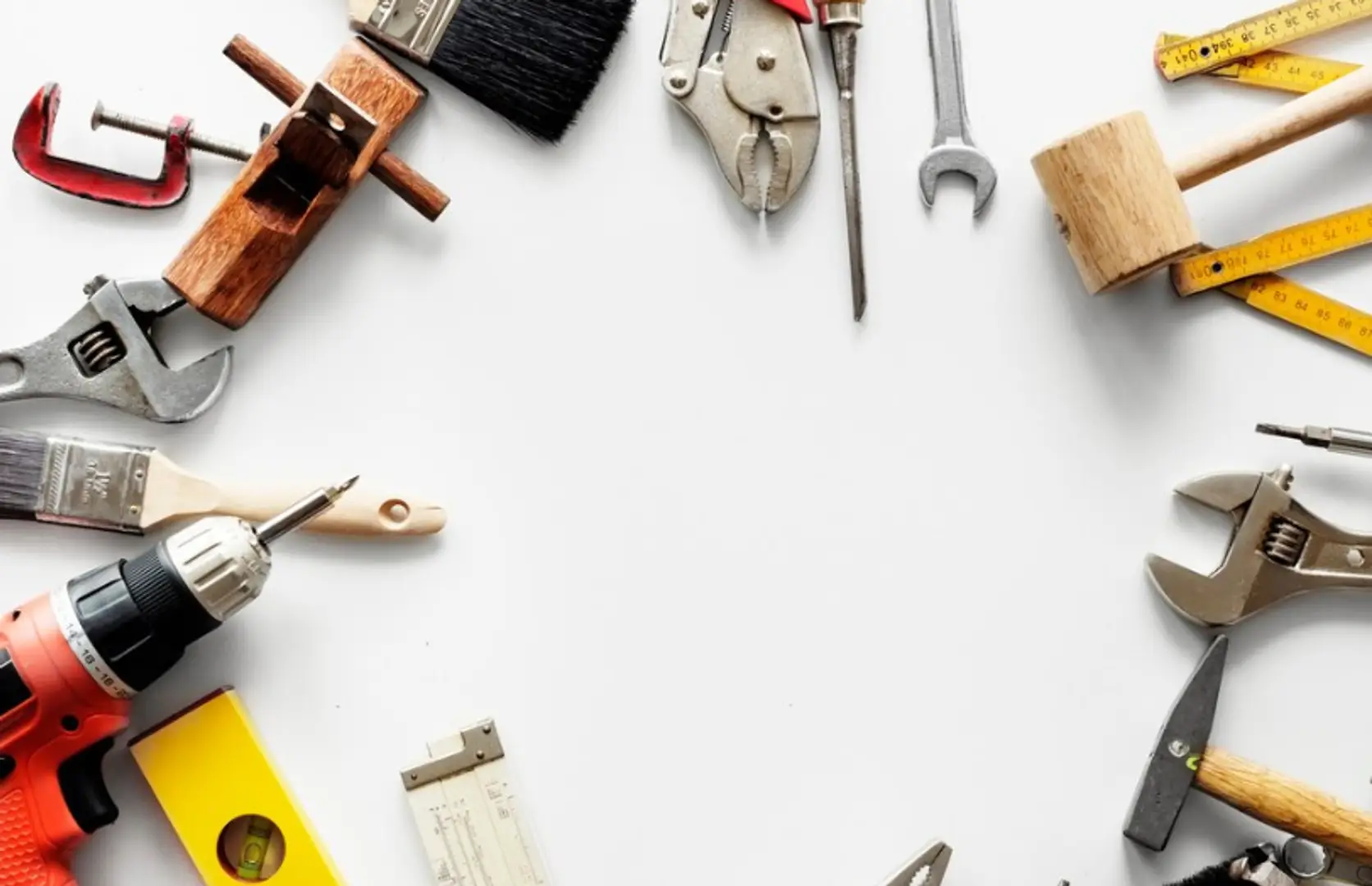 6809da3c22c87e165072b017